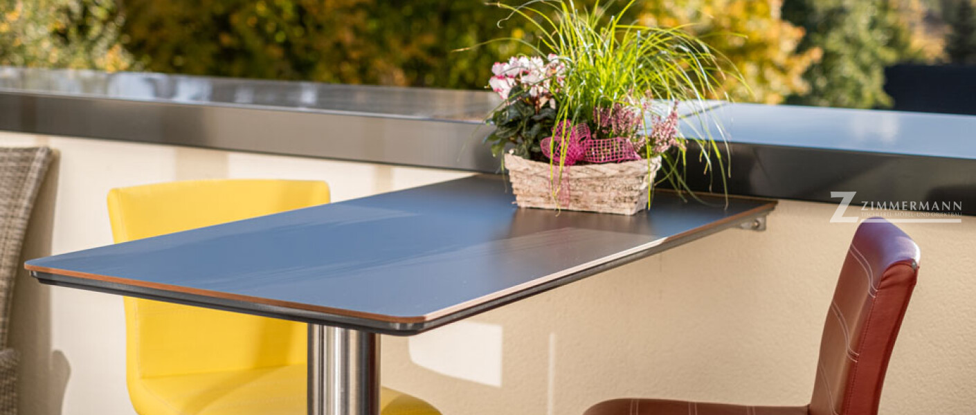 tischlerei-zimmermann-moebelbau-balkon-balkontisch
