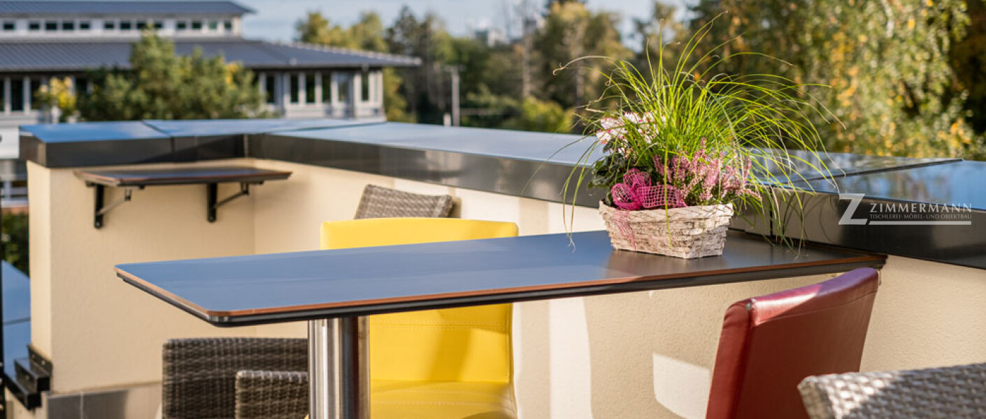tischlerei-zimmermann-moebelbau-balkon-balkontisch-1
