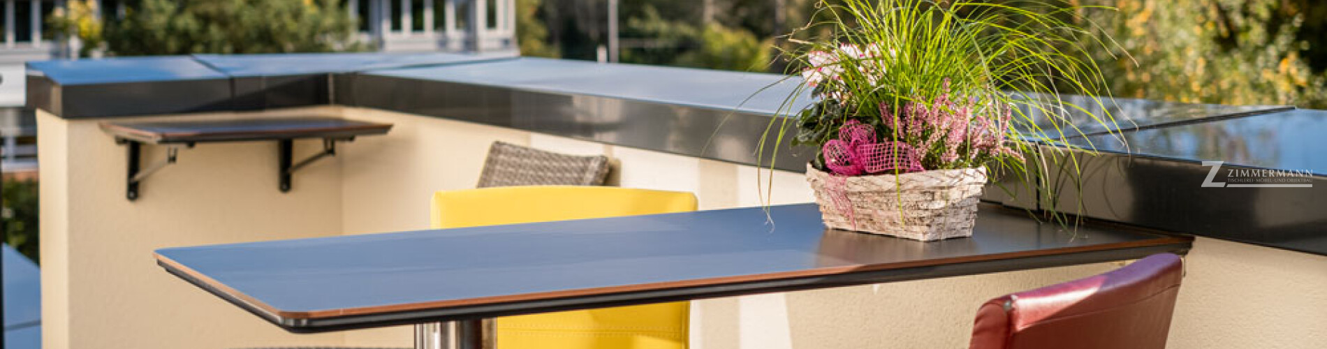 tischlerei-zimmermann-moebelbau-balkon-balkontisch-1