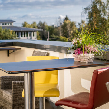 tischlerei-zimmermann-moebelbau-balkon-balkontisch-1