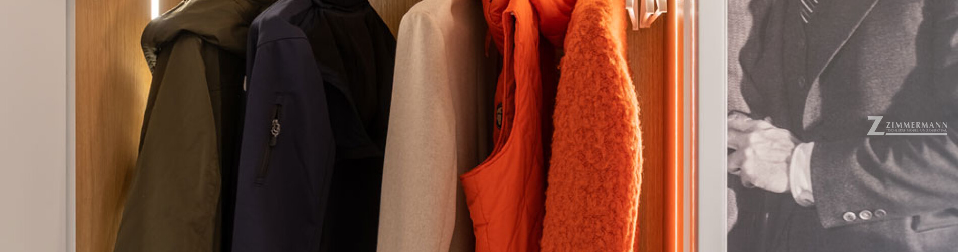 tischlerei-zimmermann-moebelbau-garderobe-beleuchtung-1