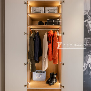tischlerei-zimmermann-moebelbau-garderobe-beleuchtung-3