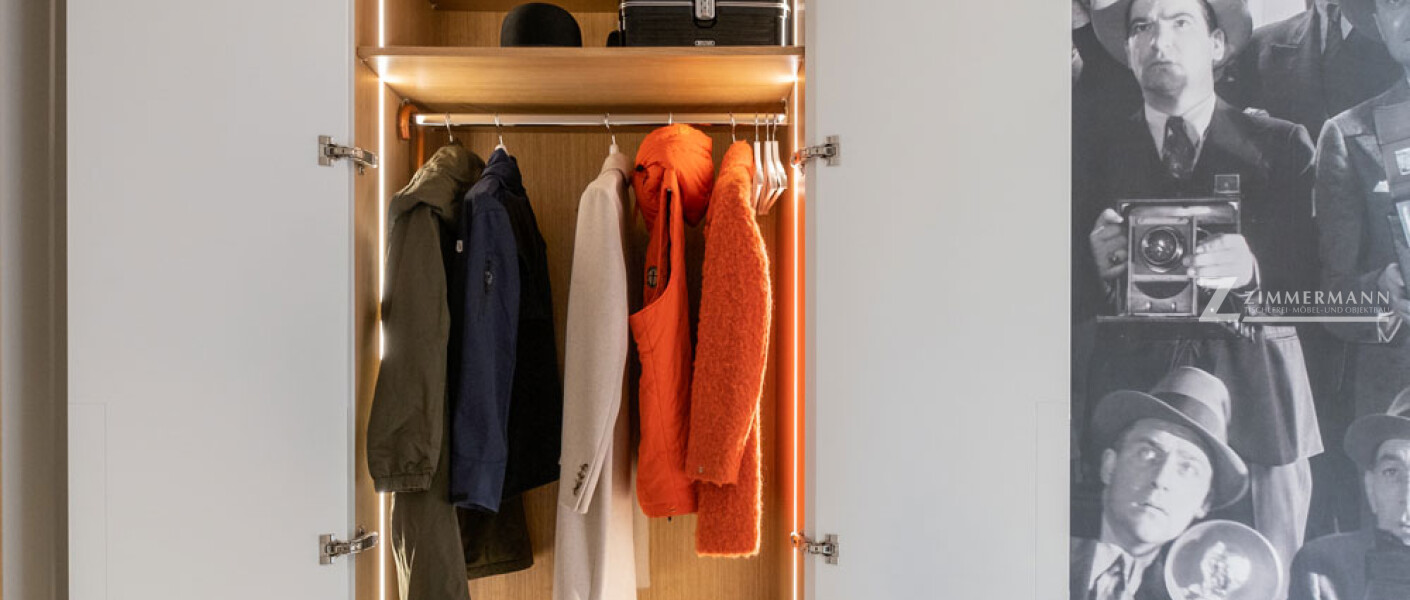 tischlerei-zimmermann-moebelbau-garderobe-beleuchtung-5