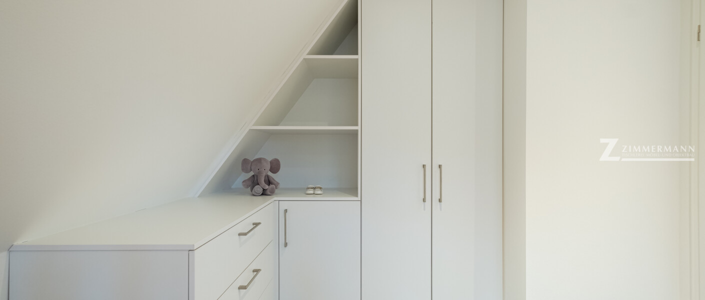 Tischlerei Zimmermann Harmstorf 56