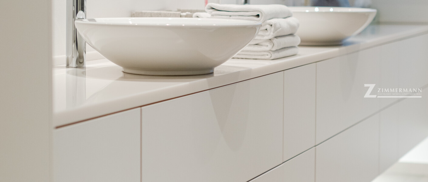 Tischlerei Zimmermann Harmstorf 65