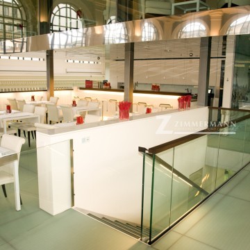 tischlerei-zimmermann-burogebaude-hamburg-