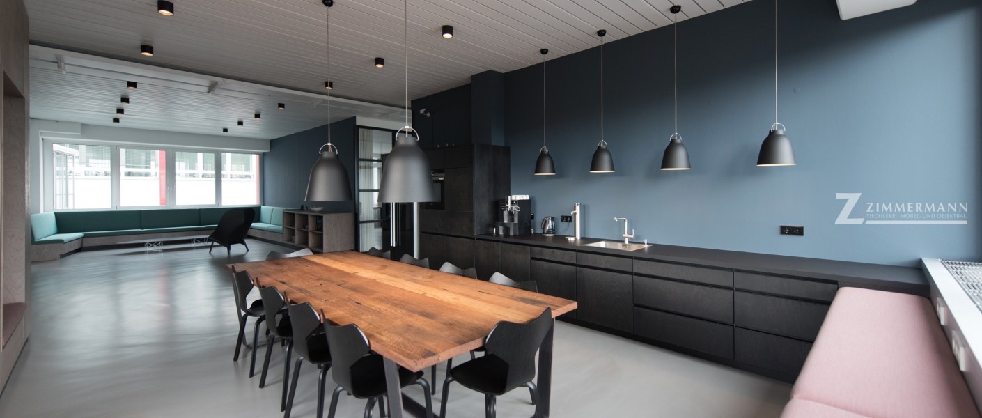 tischlerei-zimmermann-buero-kueche-pantry-bremen