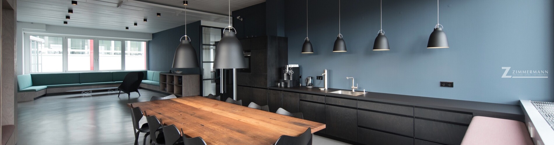 tischlerei-zimmermann-buero-kueche-pantry-bremen
