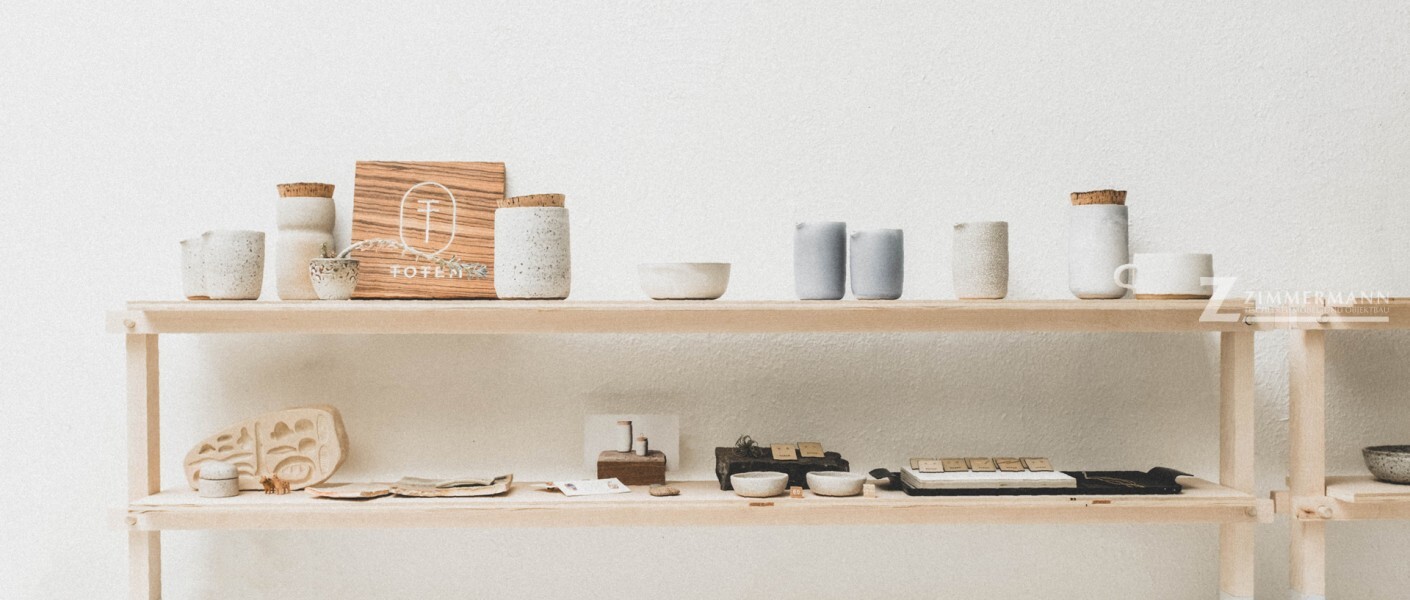tischlerei-zimmermann-ladenbau-moebel-inneneinrichtung-geschaeft-shopdesign