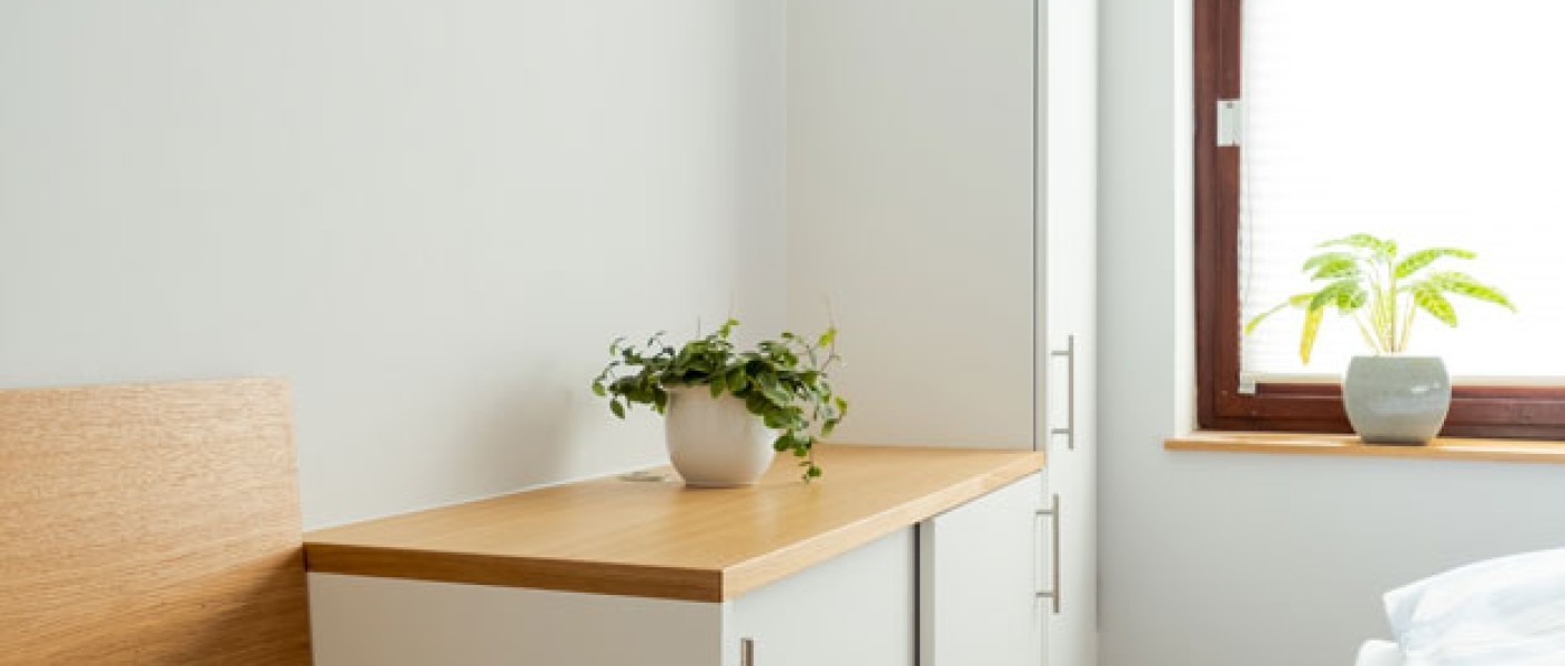 tischlerei-zimmermann-schlafzimmer-einrichtung-kommode