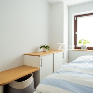 tischlerei-zimmermann-schlafzimmer-einrichtung-kommode-wäscheklappe