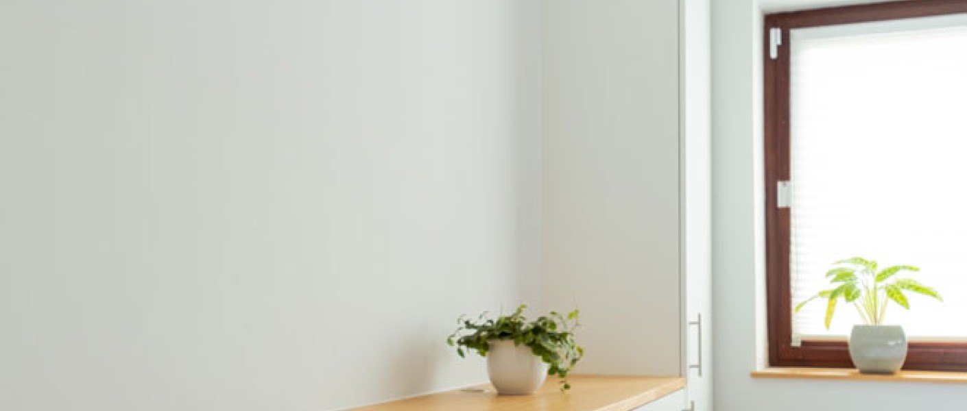 tischlerei-zimmermann-schlafzimmer-einrichtung-kommode-1