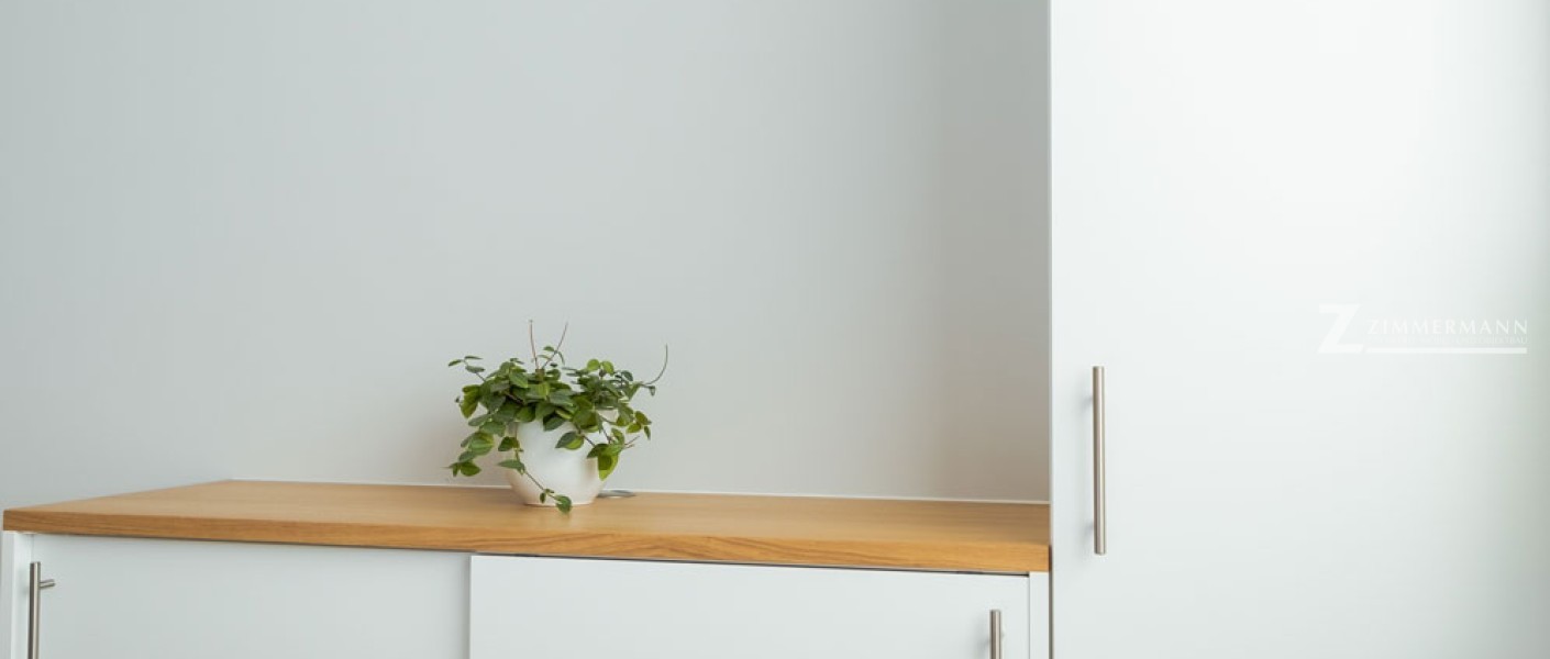 tischlerei-zimmermann-schlafzimmer-einrichtung-kommode-3