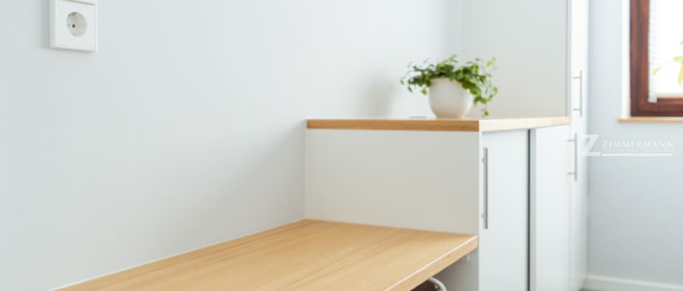 tischlerei-zimmermann-schlafzimmer-einrichtung-kommode-4