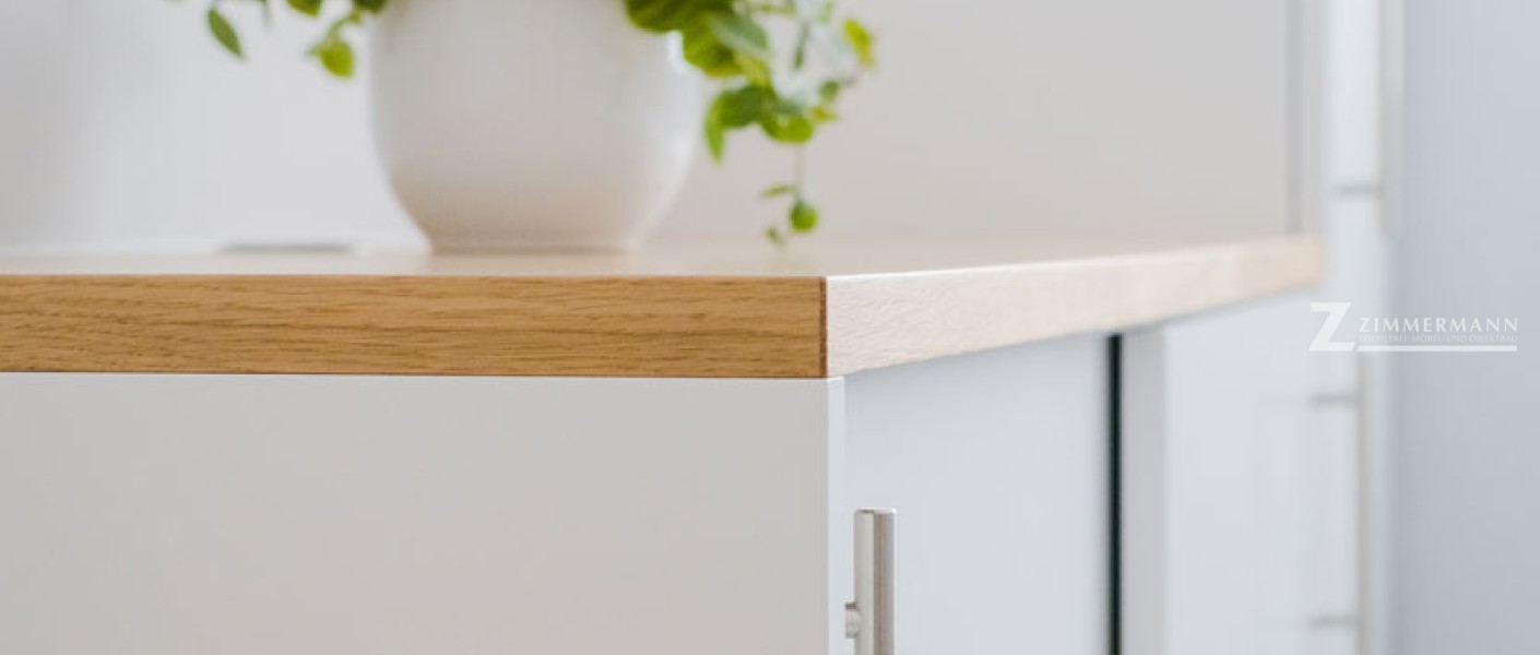 tischlerei-zimmermann-schlafzimmer-einrichtung-kommode-5