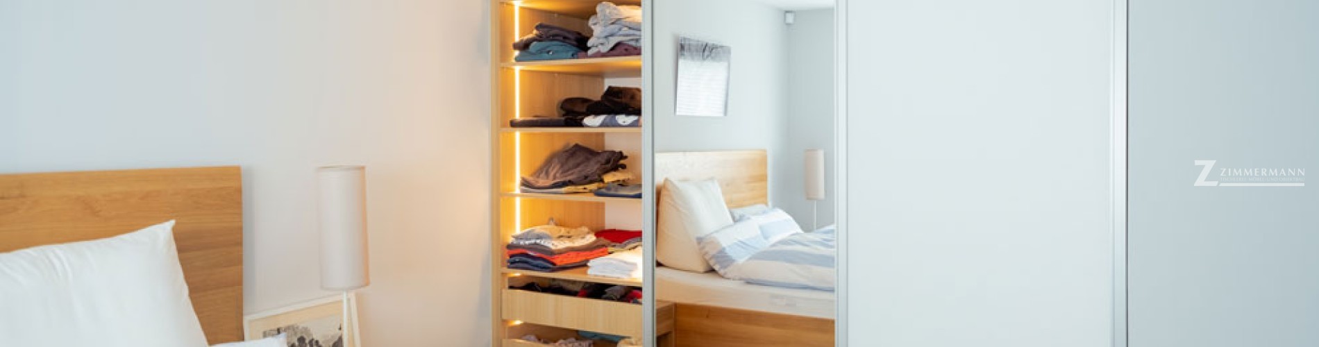 tischlerei-zimmermann-schlafzimmer-einrichtung-schrank-schrankbeleuchtung-1