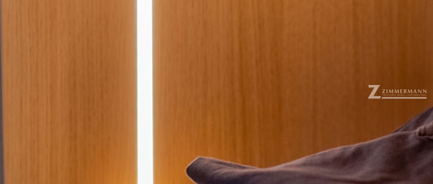 tischlerei-zimmermann-schlafzimmer-einrichtung-schrank-schrankbeleuchtung-innen-3