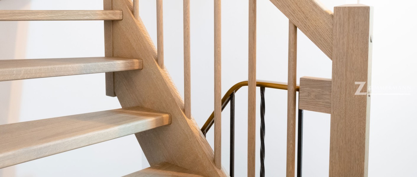 tischlerei-zimmermann-treppe-schwenktreppe-holz