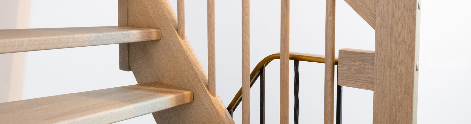 tischlerei-zimmermann-treppe-schwenktreppe-holz