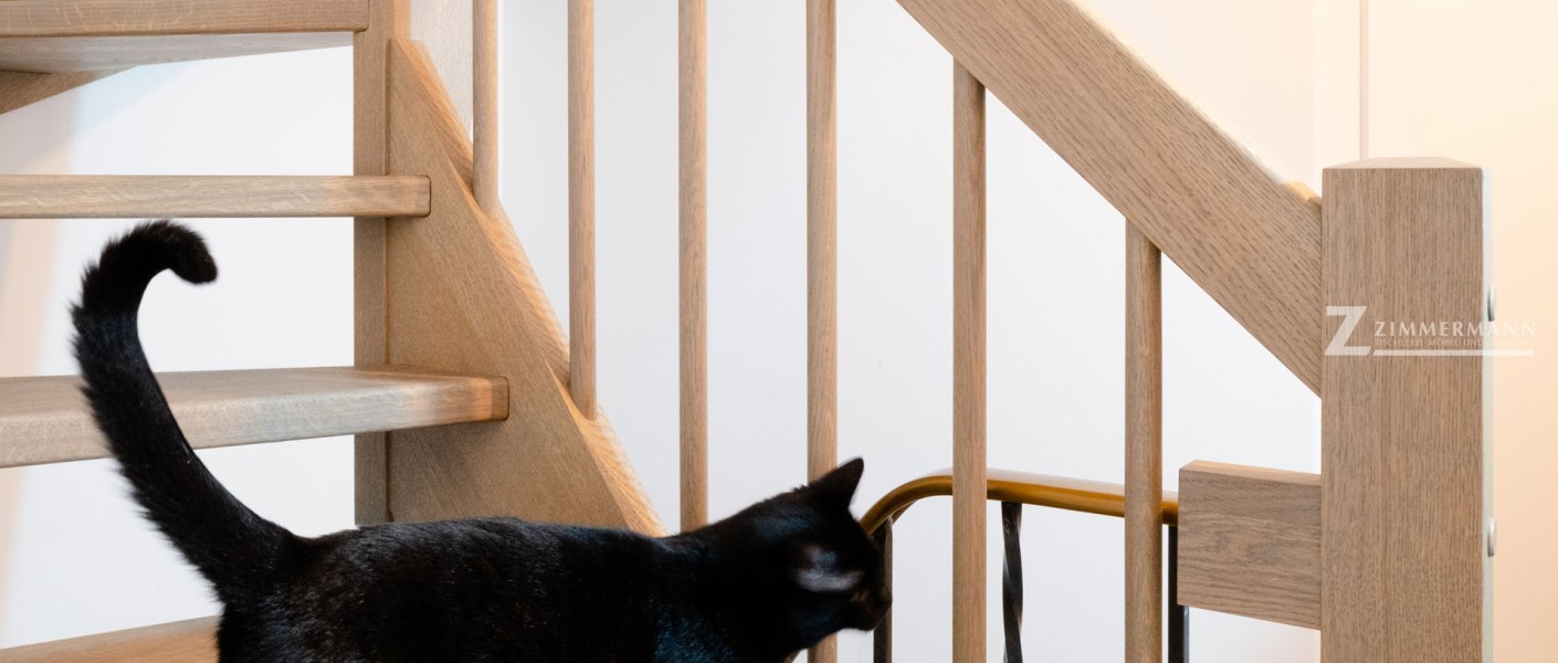tischlerei-zimmermann-treppe-schwenktreppe-holz-katze
