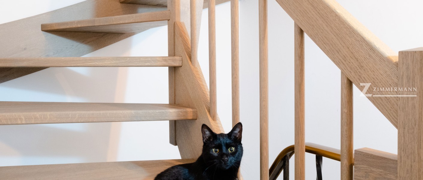tischlerei-zimmermann-treppe-schwenktreppe-holz-katze-1