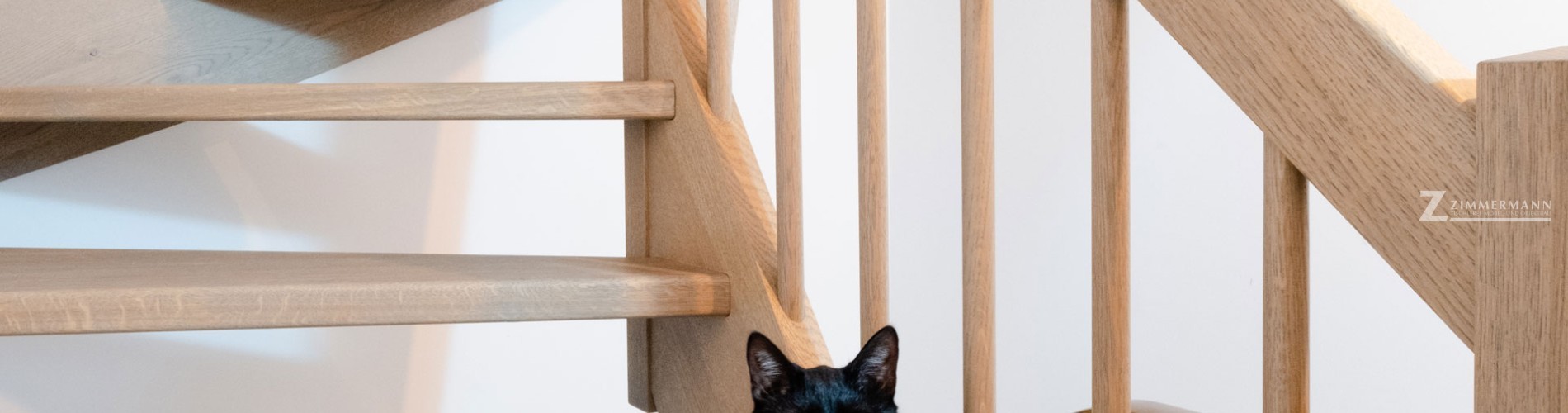 tischlerei-zimmermann-treppe-schwenktreppe-holz-katze-1