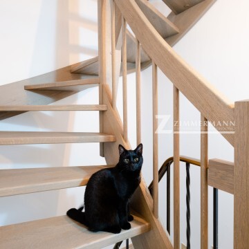 tischlerei-zimmermann-treppe-schwenktreppe-holz-katze-1