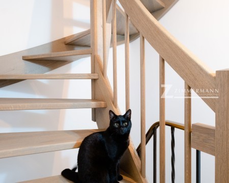 tischlerei-zimmermann-treppe-schwenktreppe-holz-katze-1