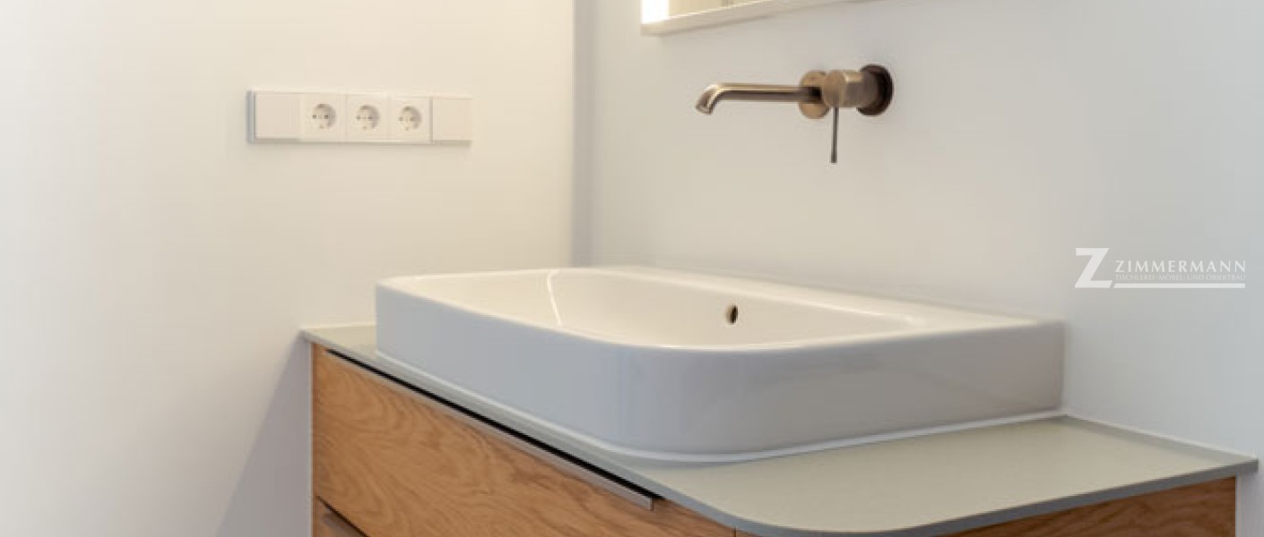 tischlerei-zimmermann-waschtisch-badezimmer-2