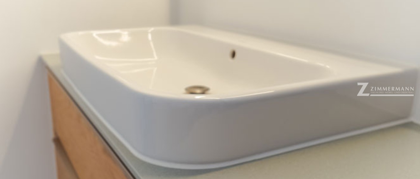 tischlerei-zimmermann-waschtisch-badezimmer-3