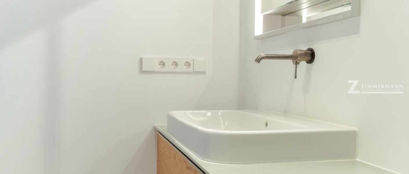 tischlerei-zimmermann-waschtisch-badezimmer-5
