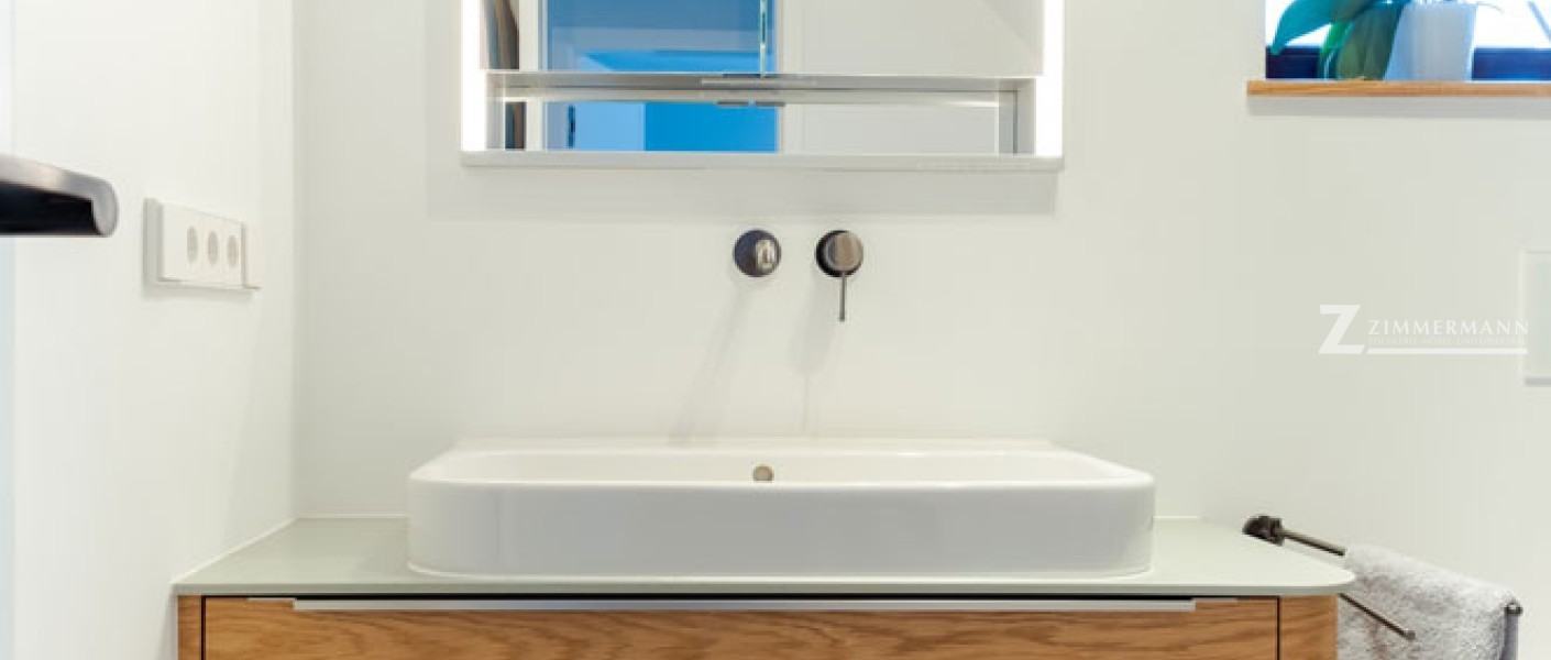 tischlerei-zimmermann-waschtisch-badezimmer-6