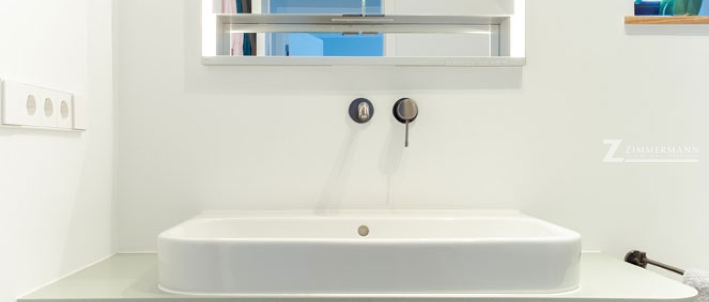 tischlerei-zimmermann-waschtisch-badezimmer-7