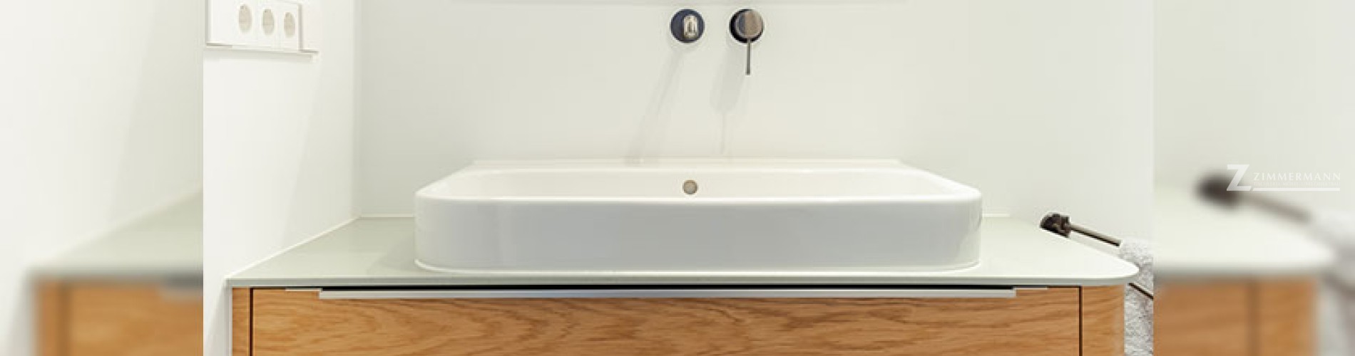 tischlerei-zimmermann-waschtisch-badezimmer-8