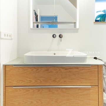 tischlerei-zimmermann-waschtisch-badezimmer-8