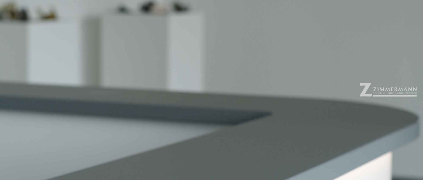 tischlerei-zimmermann-tresen-empfang-empfangstresen-materialise