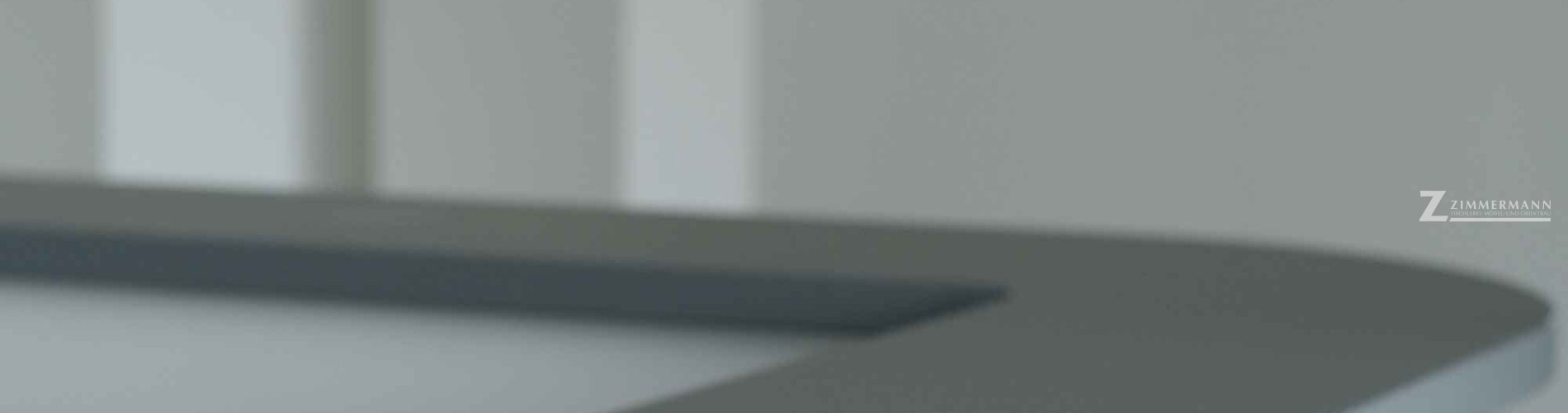 tischlerei-zimmermann-tresen-empfang-empfangstresen-materialise