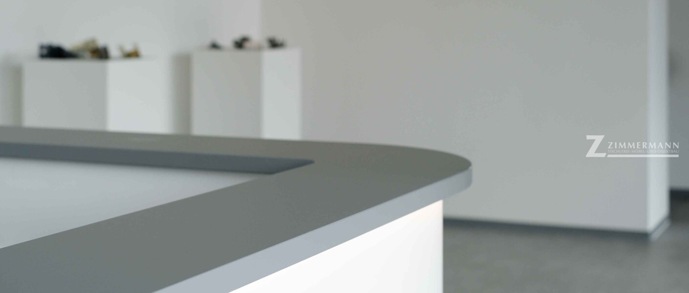 tischlerei-zimmermann-tresen-empfang-empfangstresen-materialise-1