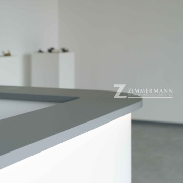 tischlerei-zimmermann-tresen-empfang-empfangstresen-materialise-1