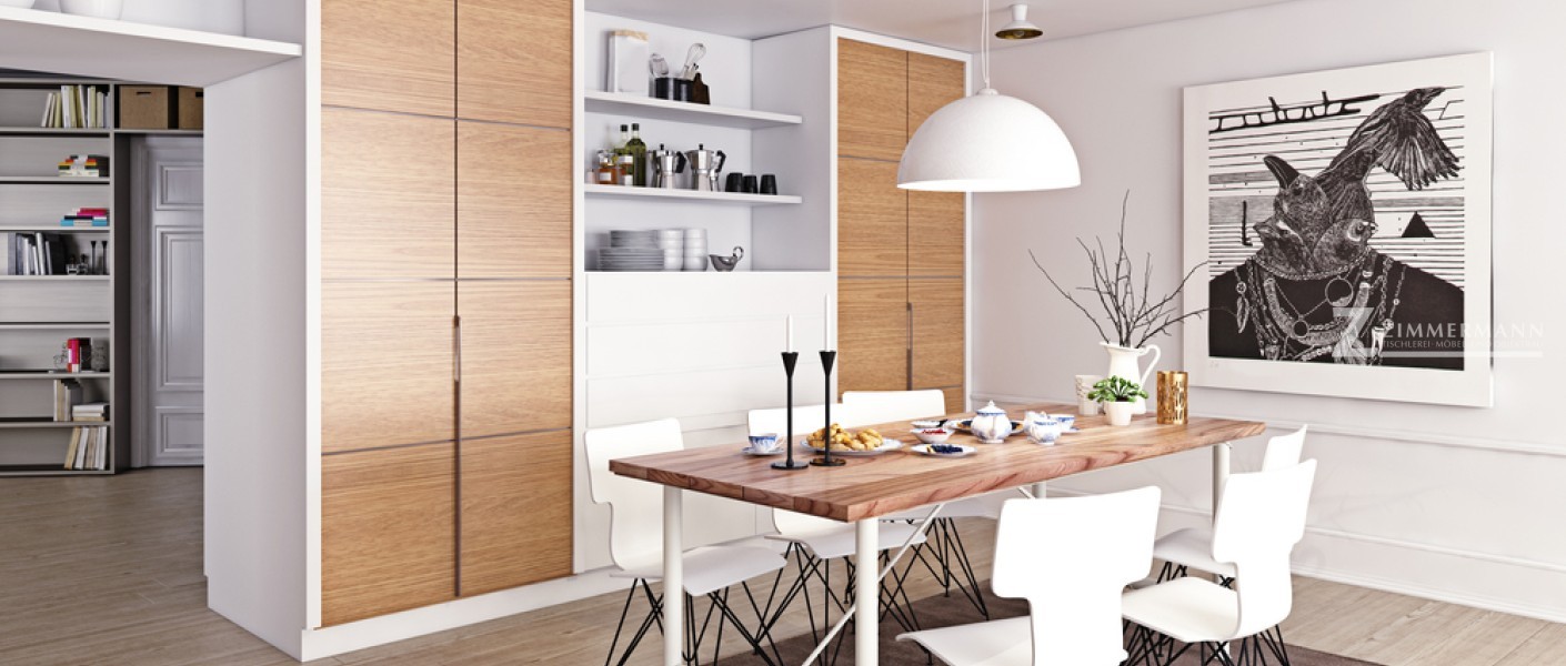 tischlerei-zimmermann-esszimmer-inneneinrichtung