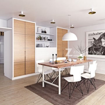 tischlerei-zimmermann-esszimmer-inneneinrichtung