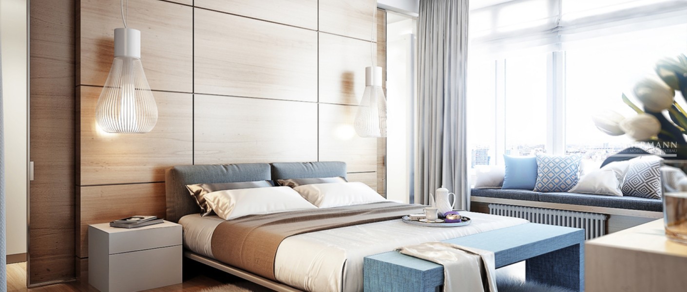 tischlerei-zimmermann-inneneinrichtung-schlafzimmer-bett