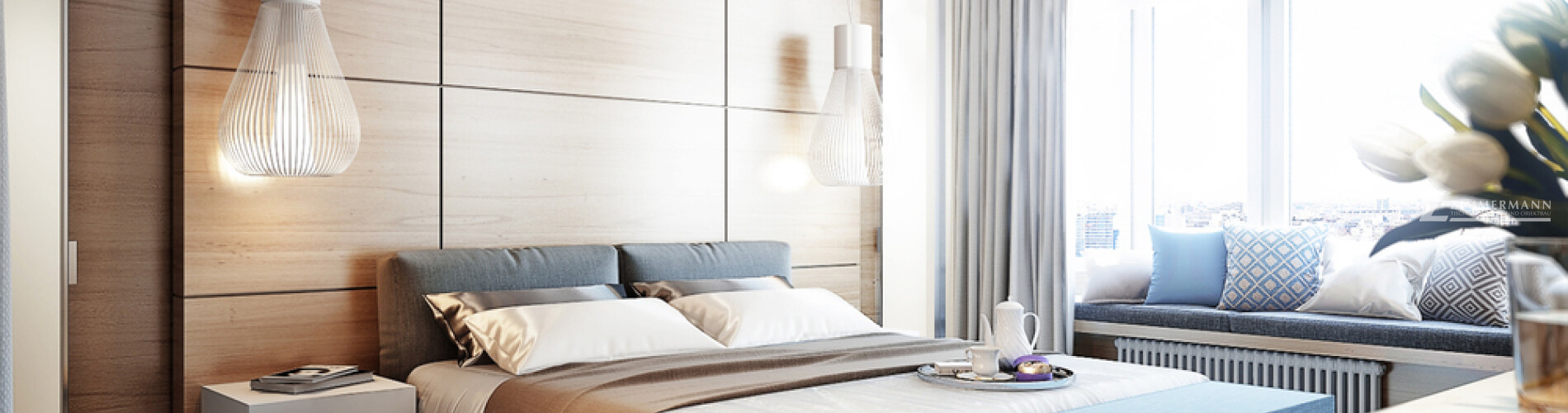 tischlerei-zimmermann-inneneinrichtung-schlafzimmer-bett