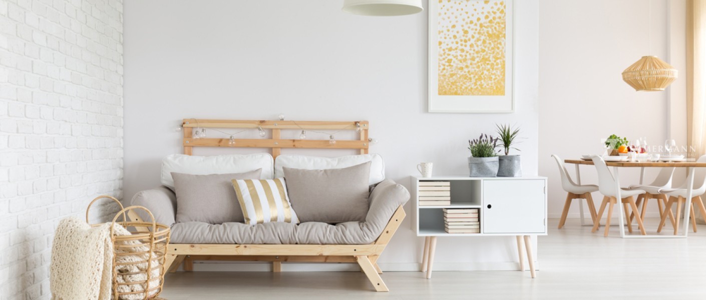 tischlerei-zimmermann-inneneinrichtung-esszimmer-couch