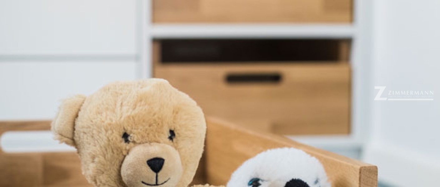 tischlerei-zimmermann-kinderzimmerschrank-holz-schublade