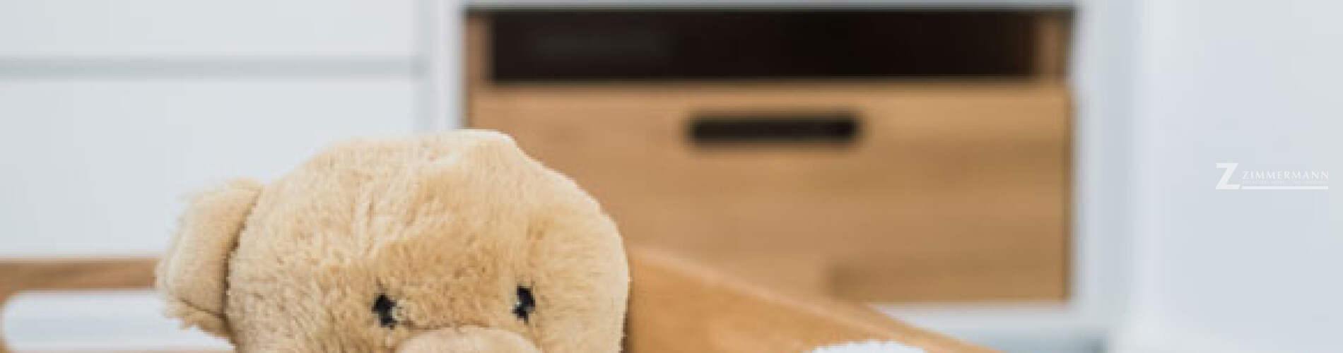 tischlerei-zimmermann-kinderzimmerschrank-holz-schublade