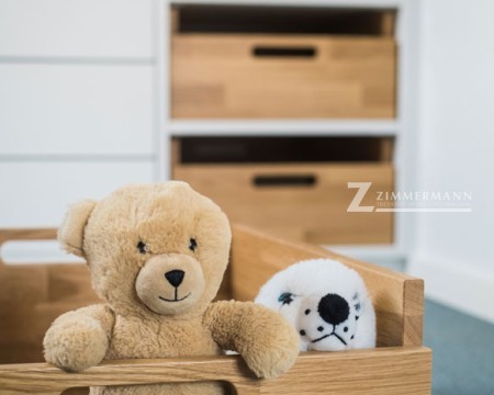 tischlerei-zimmermann-kinderzimmerschrank-holz-schublade