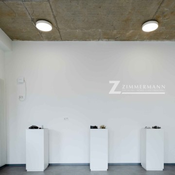 tischlerei-zimmermann-präsentationssteele-fuer-messen-15