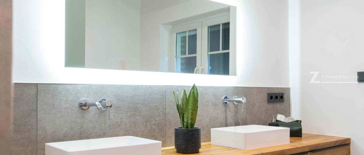 tischlerei-zimmermann-waschtisch-wildeiche-badezimmer-1