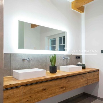 tischlerei-zimmermann-waschtisch-wildeiche-badezimmer-1